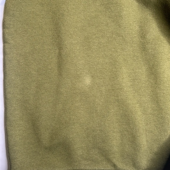 Kids Tommy Hilfiger Crewneck Sweater - Picture 9 of 11